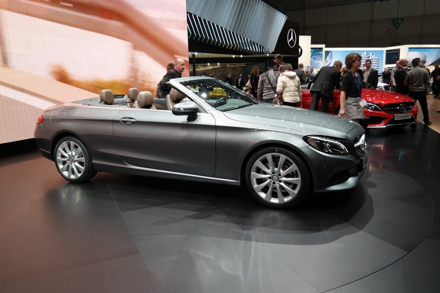 https://totalrenting.es/wp-content/uploads/2022/10/mercedes-benz-clase-c-cabrio-a205-2016-c-220d-170-cv-4matic-9g-tronic-cabriolet.png