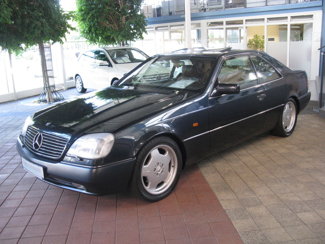 https://totalrenting.es/wp-content/uploads/2022/10/mercedes-benz-clase-s-coupe-c140-1992-s-420-v8-279-cv-4g-tronic-coupe.png