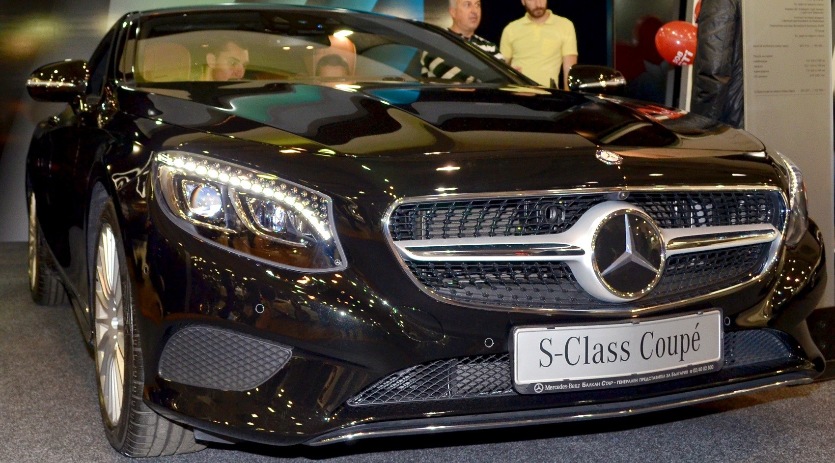 https://totalrenting.es/wp-content/uploads/2022/10/mercedes-benz-clase-s-coupe-c217-2014-s-500-455-cv-g-tronic-coupe.png