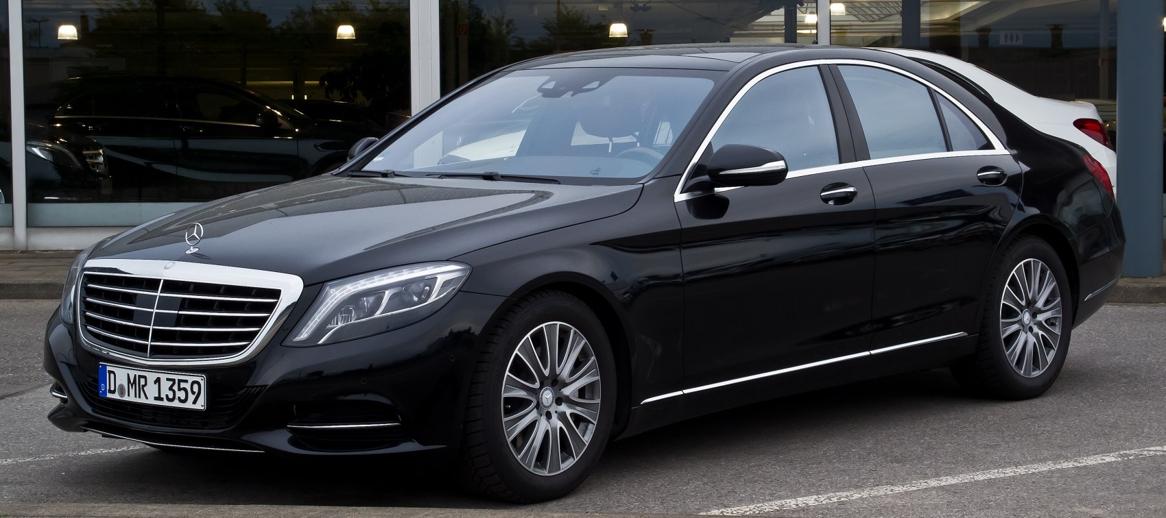 https://totalrenting.es/wp-content/uploads/2022/10/mercedes-benz-clase-s-w222-2013-s-300-bluetec-231-cv-hybrid-7g-tronic-berlina.png