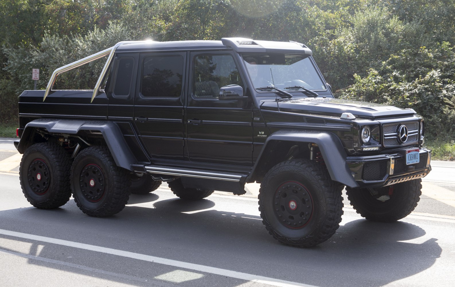 https://totalrenting.es/wp-content/uploads/2022/10/mercedes-benz-g-class-6x6-w463-2013-amg-g-63-v8-544-cv-6x6-7g-tronic-speedshift-plus-pick-up-5.png