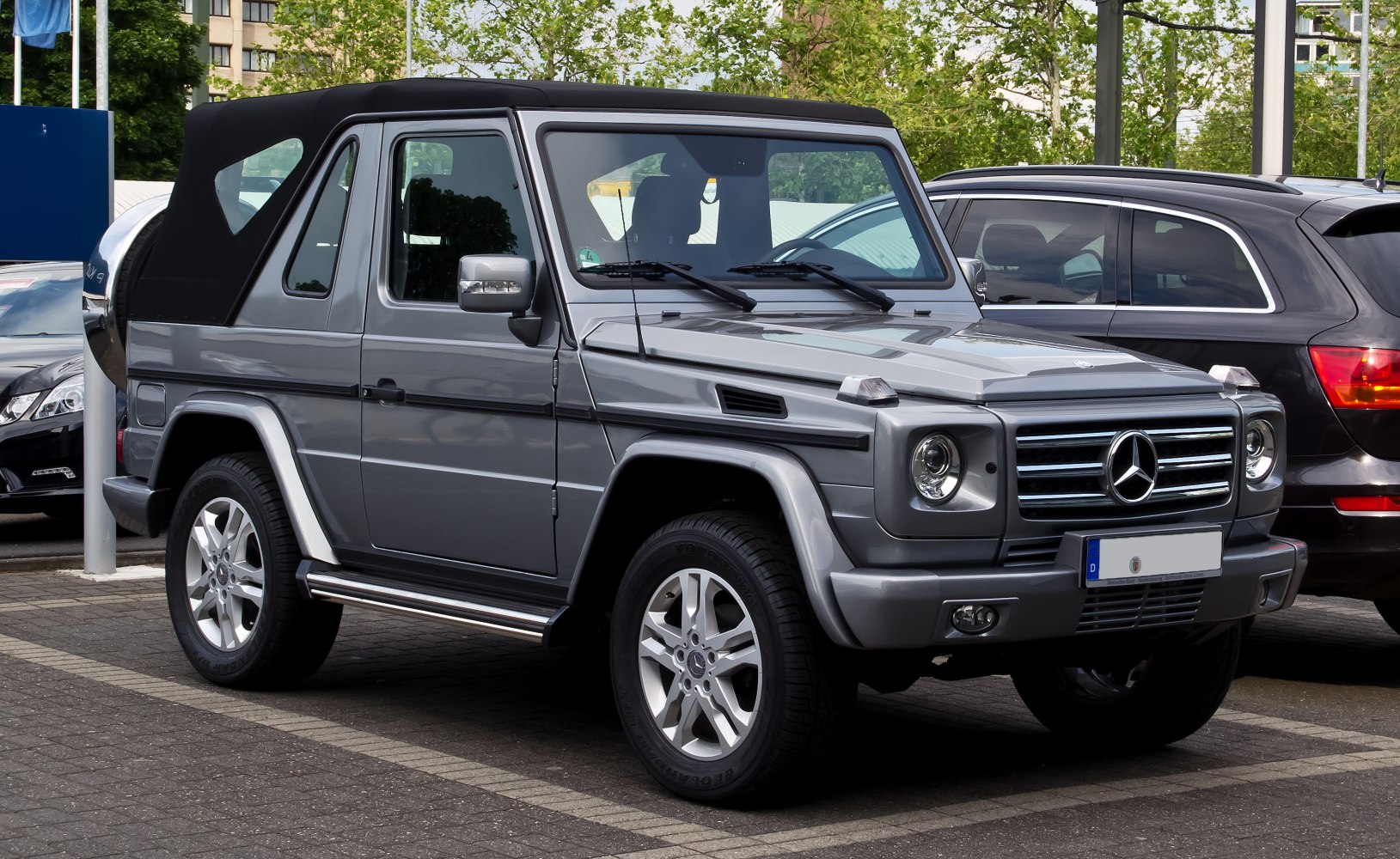 https://totalrenting.es/wp-content/uploads/2022/10/mercedes-benz-g-class-cabriolet-w463-facelift-2008-2008-g-320-cdi-v6-224-cv-4matic-7g-tronic-todoterreno.png