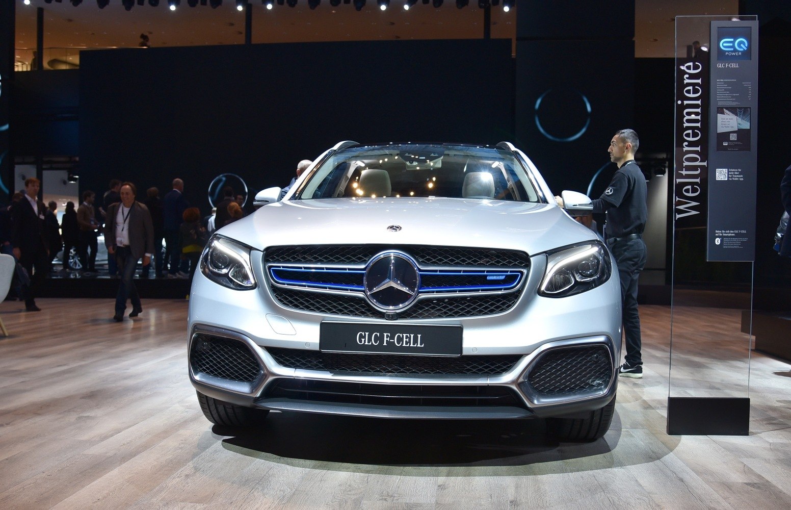 https://totalrenting.es/wp-content/uploads/2022/10/mercedes-benz-glc-suv-x253-2015-glc-220d-170-cv-4matic-g-tronic-suv.png