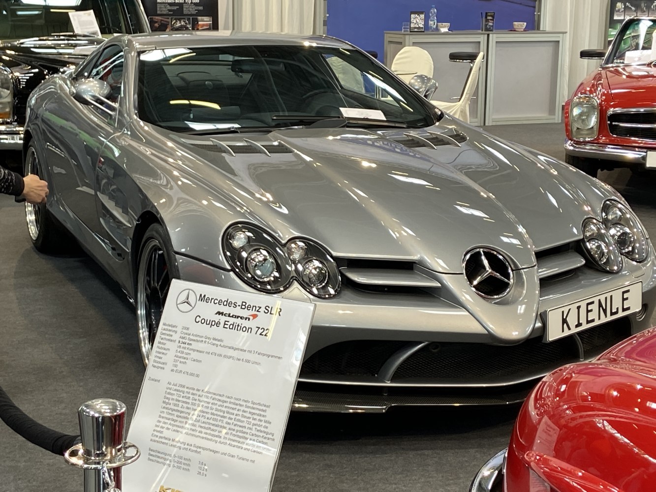 https://totalrenting.es/wp-content/uploads/2022/10/mercedes-benz-slr-mclaren-c199-coupe-2004-5-5-v8-kompressor-626-cv-amg-speedshift-r-coupe.png