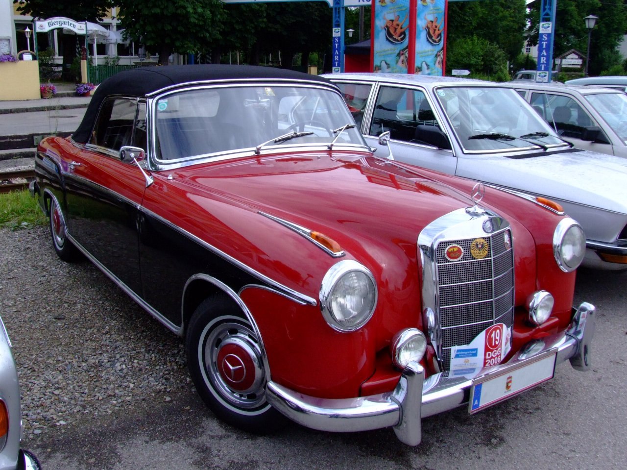 https://totalrenting.es/wp-content/uploads/2022/10/mercedes-benz-w128-cabriolet-1958-220-se-115-cv-cabriolet.png