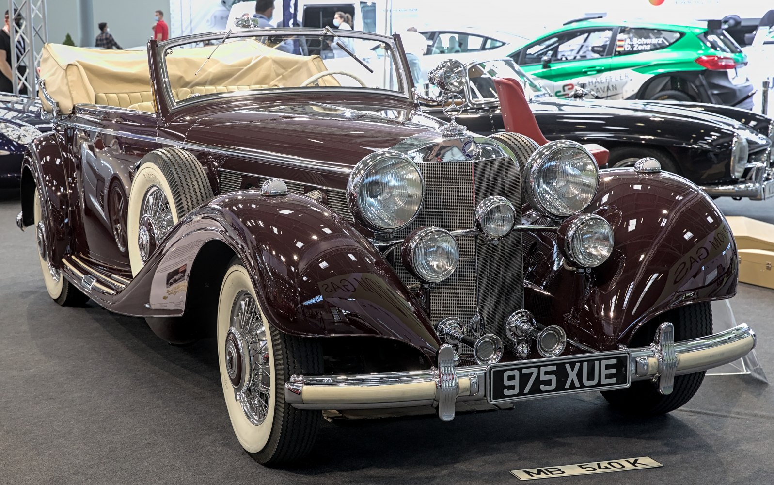 https://totalrenting.es/wp-content/uploads/2022/10/mercedes-benz-w29-cabriolet-c-1936-540-k-180-cv-cabriolet-1.png