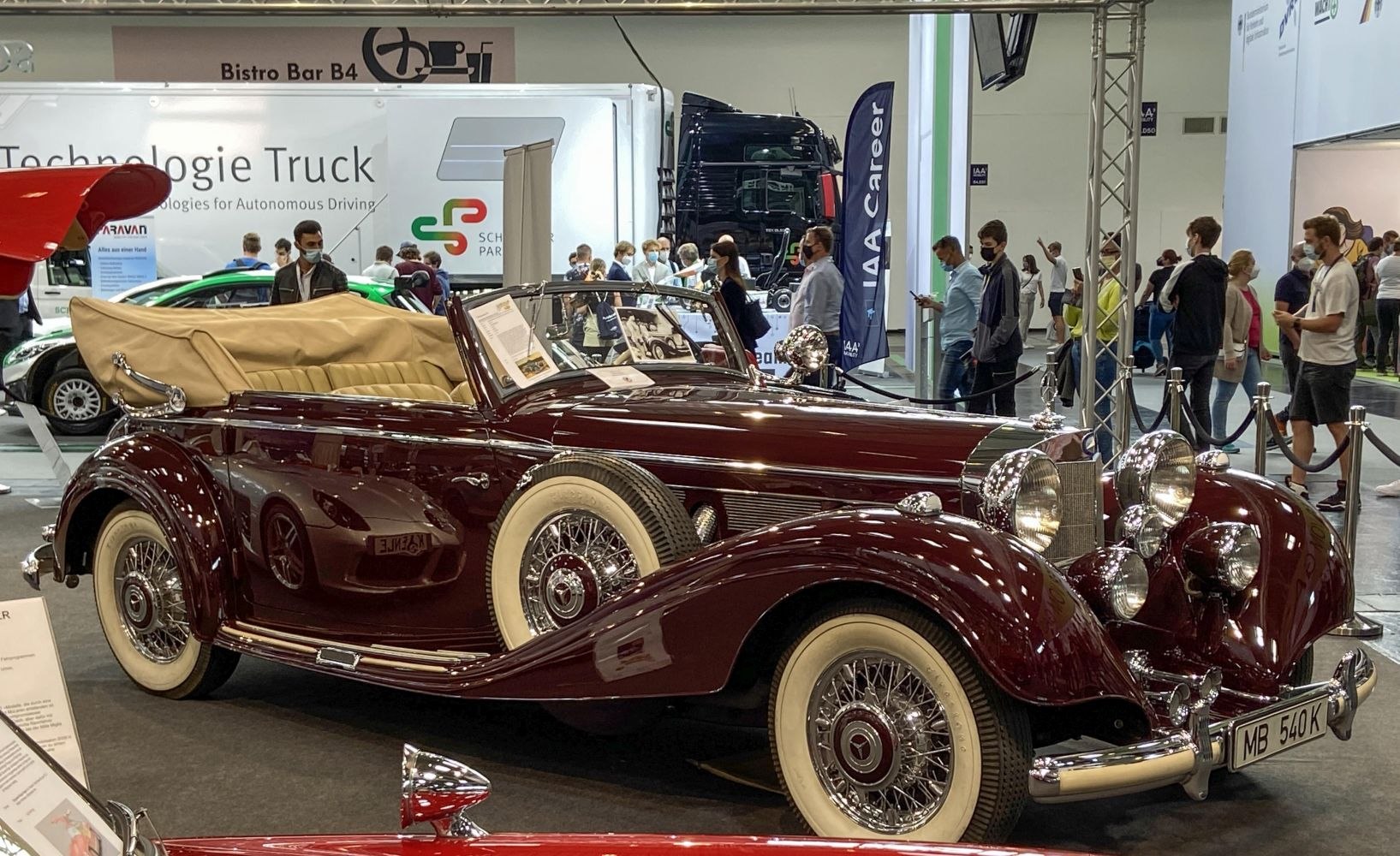 https://totalrenting.es/wp-content/uploads/2022/10/mercedes-benz-w29-cabriolet-c-1936-540-k-180-cv-cabriolet.png