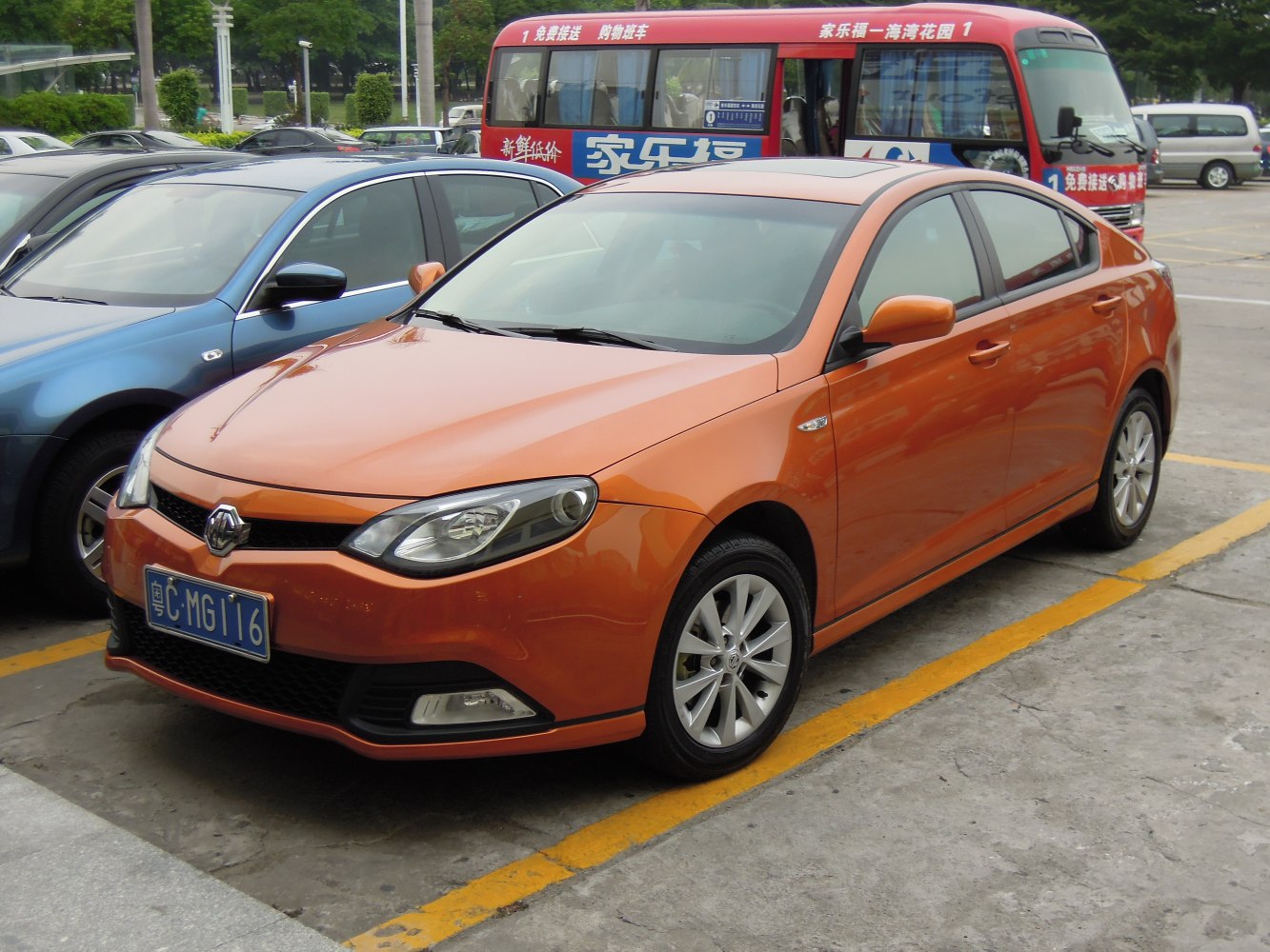 https://totalrenting.es/wp-content/uploads/2022/10/mg-mg6-i-2009-1-8-tci-tech-160-cv-liftback-1.png