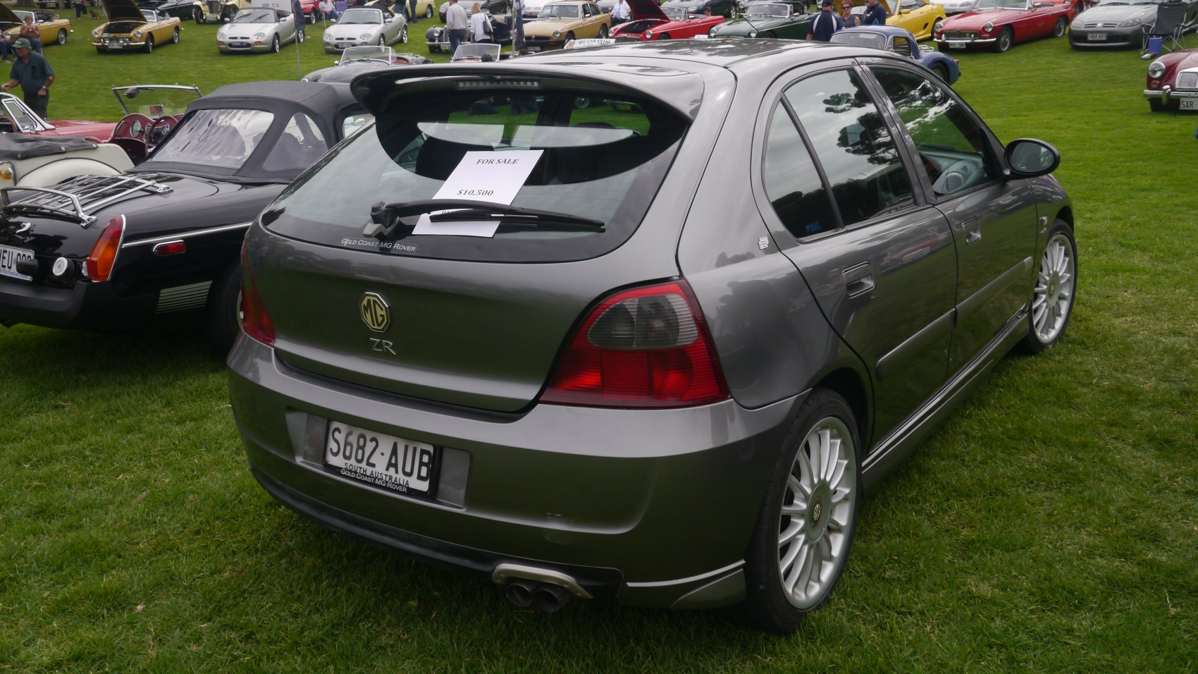 https://totalrenting.es/wp-content/uploads/2022/10/mg-zr-facelift-2004-2004-1-8-16v-vvc-160-cv-hatchback-3.png