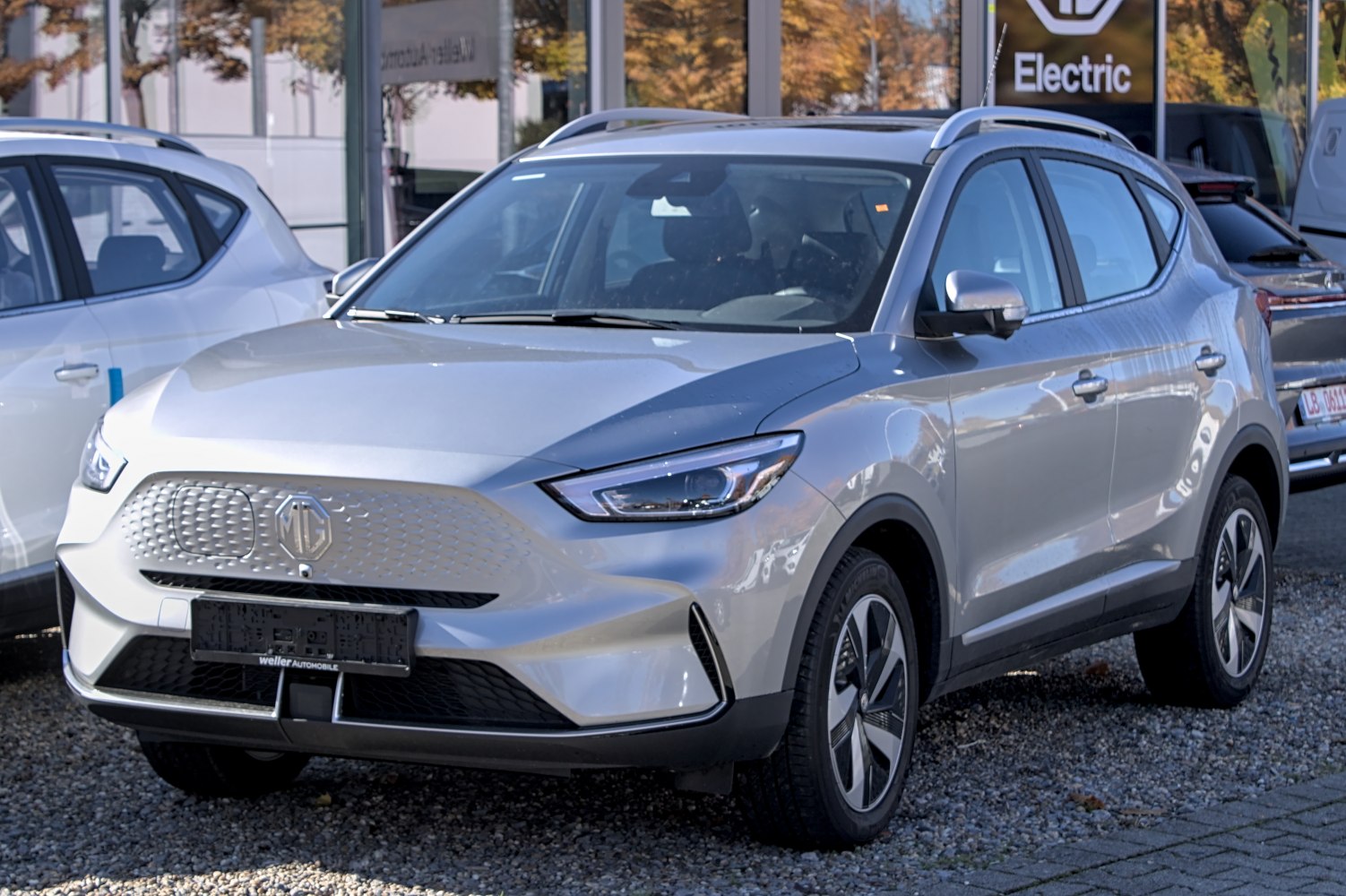 https://totalrenting.es/wp-content/uploads/2022/10/mg-zs-ev-facelift-2021-2022-long-range-72-6-kwh-156-cv-suv.png