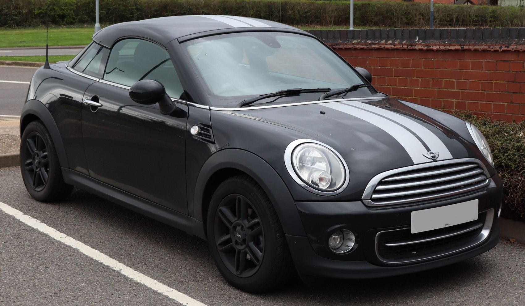 https://totalrenting.es/wp-content/uploads/2022/10/mini-coupe-r58-2011-cooper-sd-2-0-143-cv-coupe.png