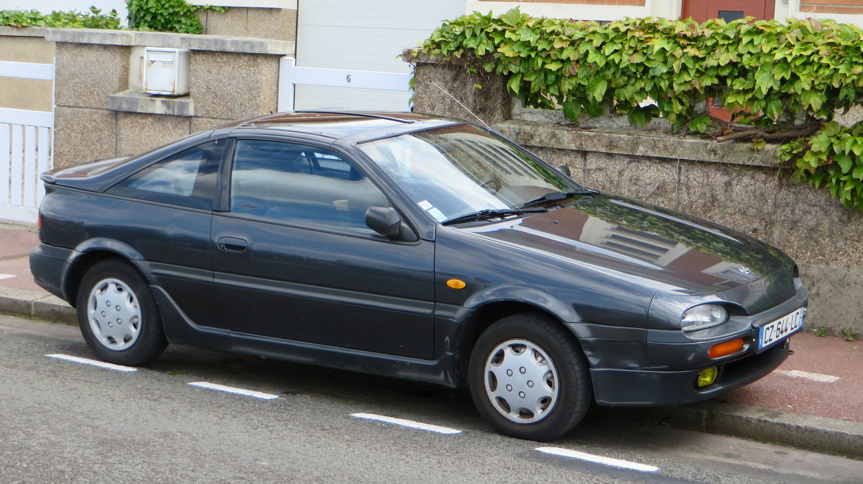 https://totalrenting.es/wp-content/uploads/2022/10/nissan-100-nx-b13-1990-1-6-90-cv-coupe.png