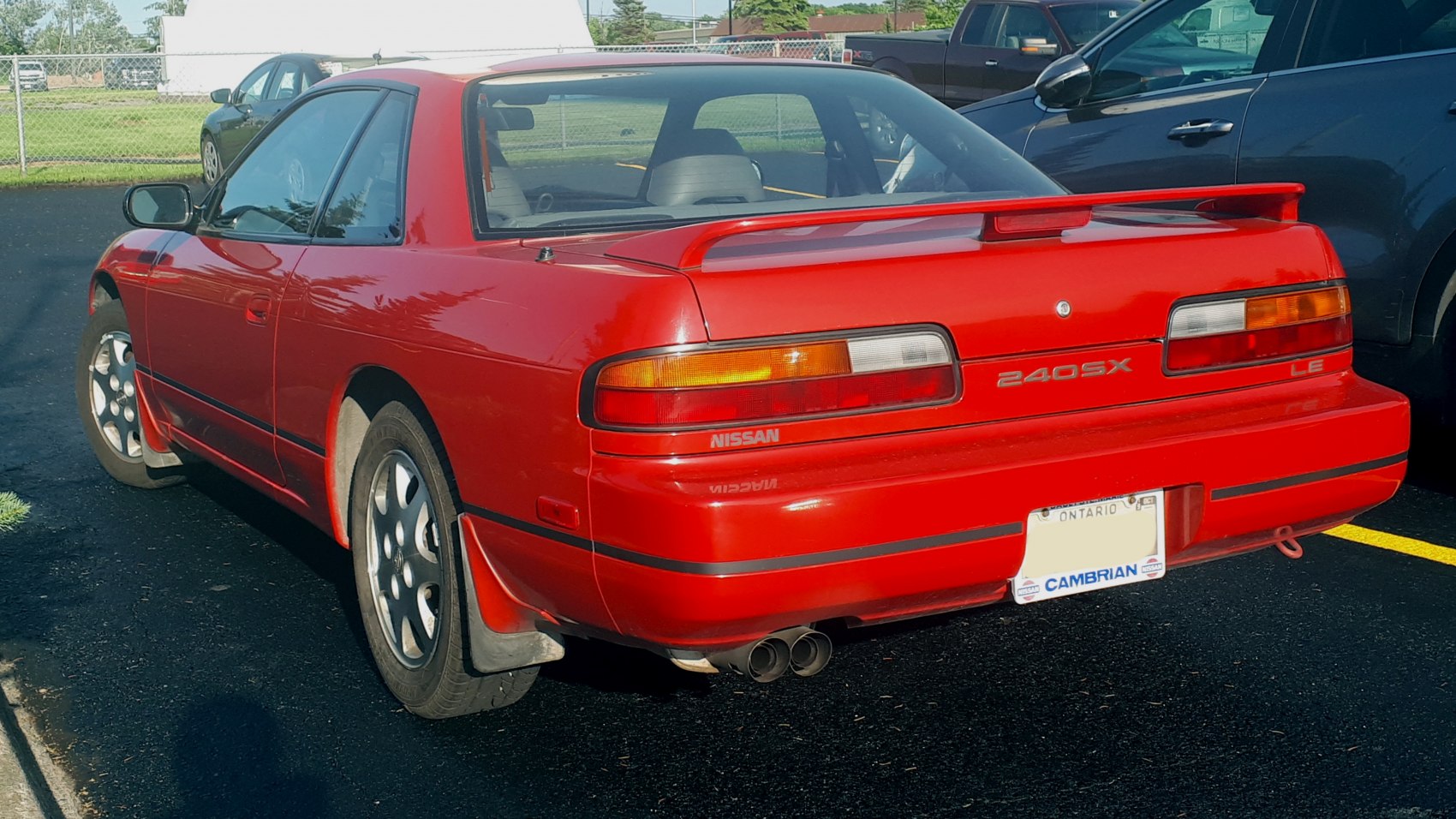 https://totalrenting.es/wp-content/uploads/2022/10/nissan-240sx-coupe-s13-facelift-1991-1991-2-4-155-cv-coupe.png