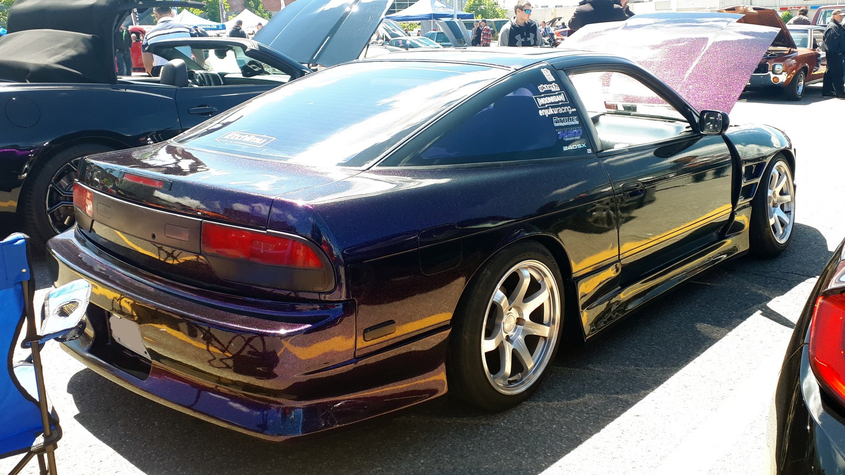 https://totalrenting.es/wp-content/uploads/2022/10/nissan-240sx-fastback-s13-facelift-1991-1991-2-4-155-cv-hatchback-fastback-1.png