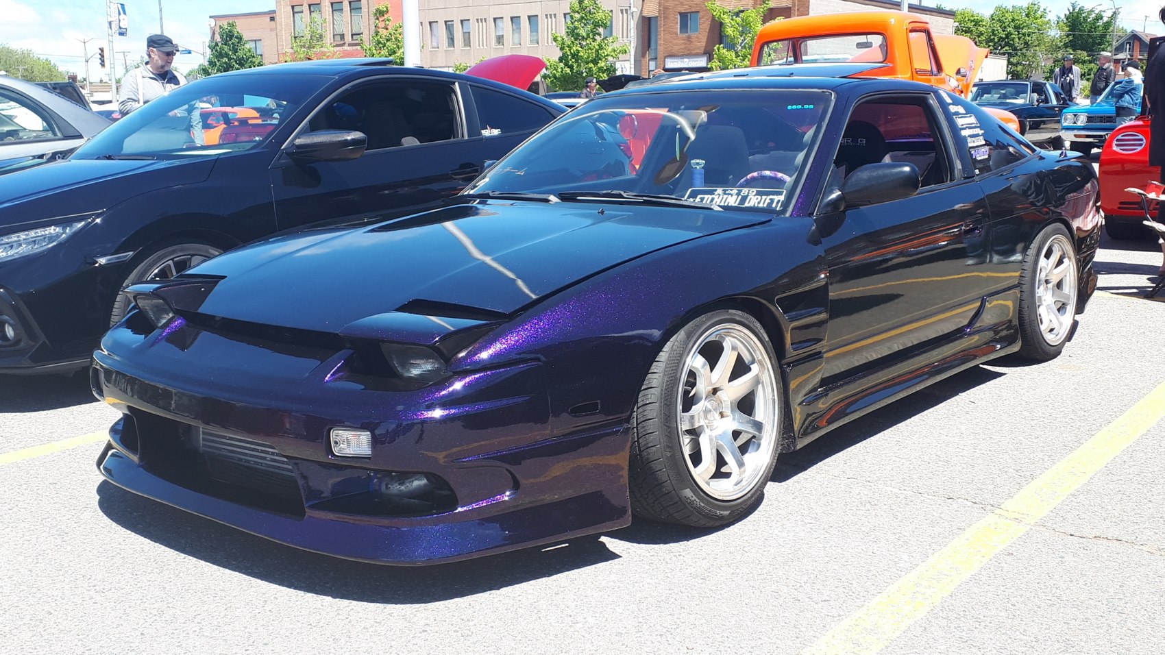 https://totalrenting.es/wp-content/uploads/2022/10/nissan-240sx-fastback-s13-facelift-1991-1991-2-4-155-cv-hatchback-fastback.png