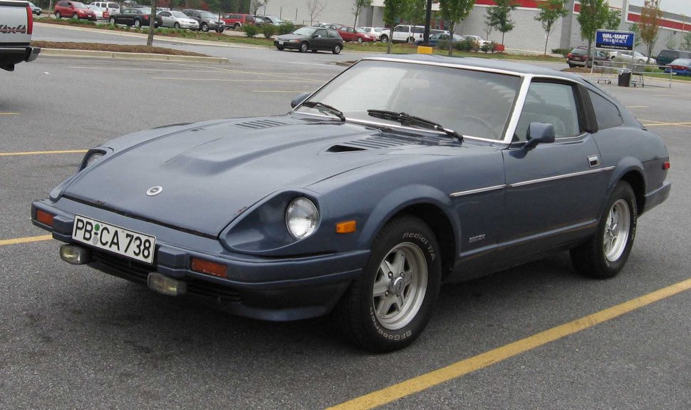 https://totalrenting.es/wp-content/uploads/2022/10/nissan-280-zx-zxt-hgs130-1978-2-7-140-cv-coupe.png