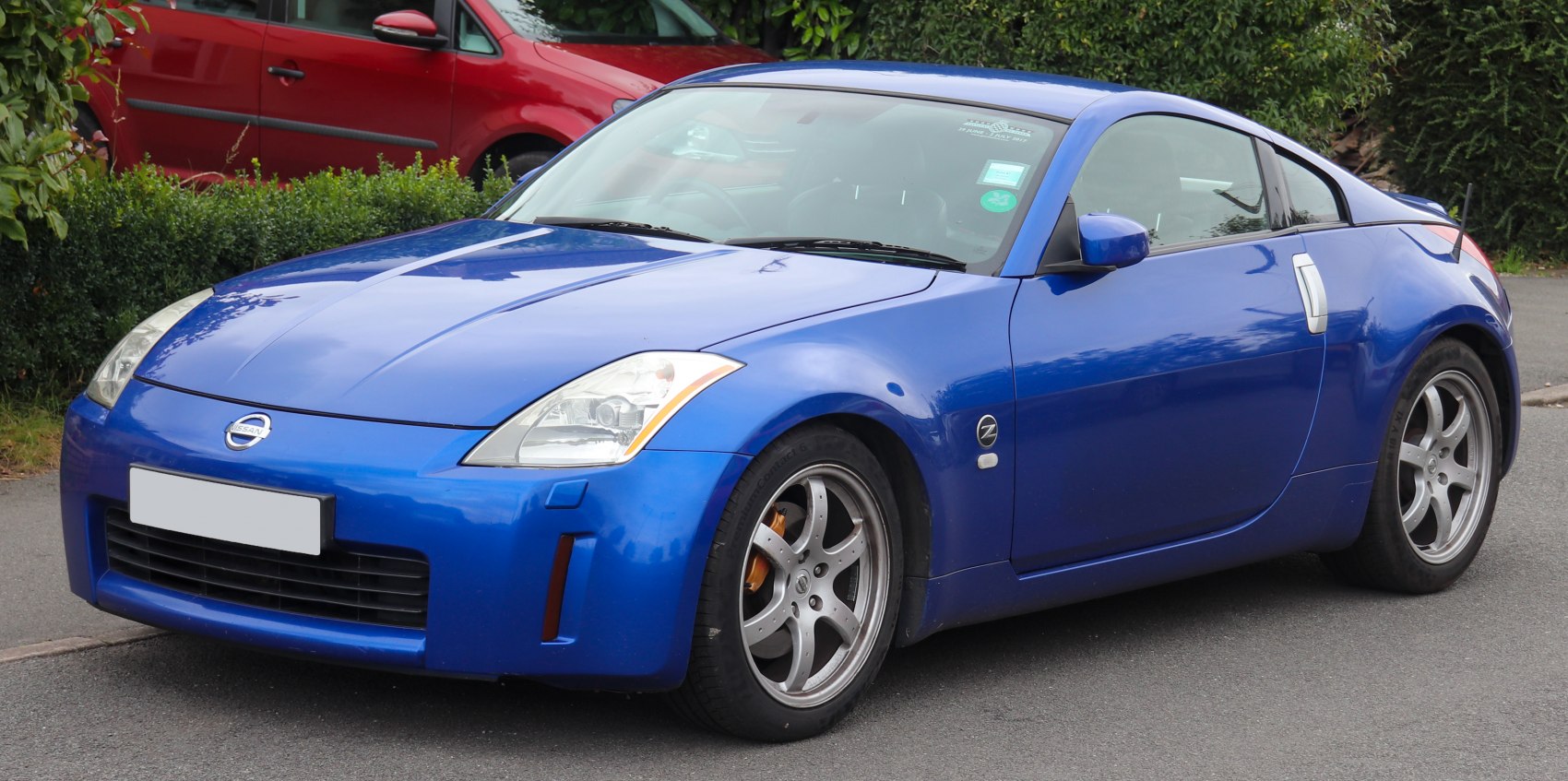 https://totalrenting.es/wp-content/uploads/2022/10/nissan-350z-z33-2003-3-5-i-v6-24v-283-cv-coupe.png