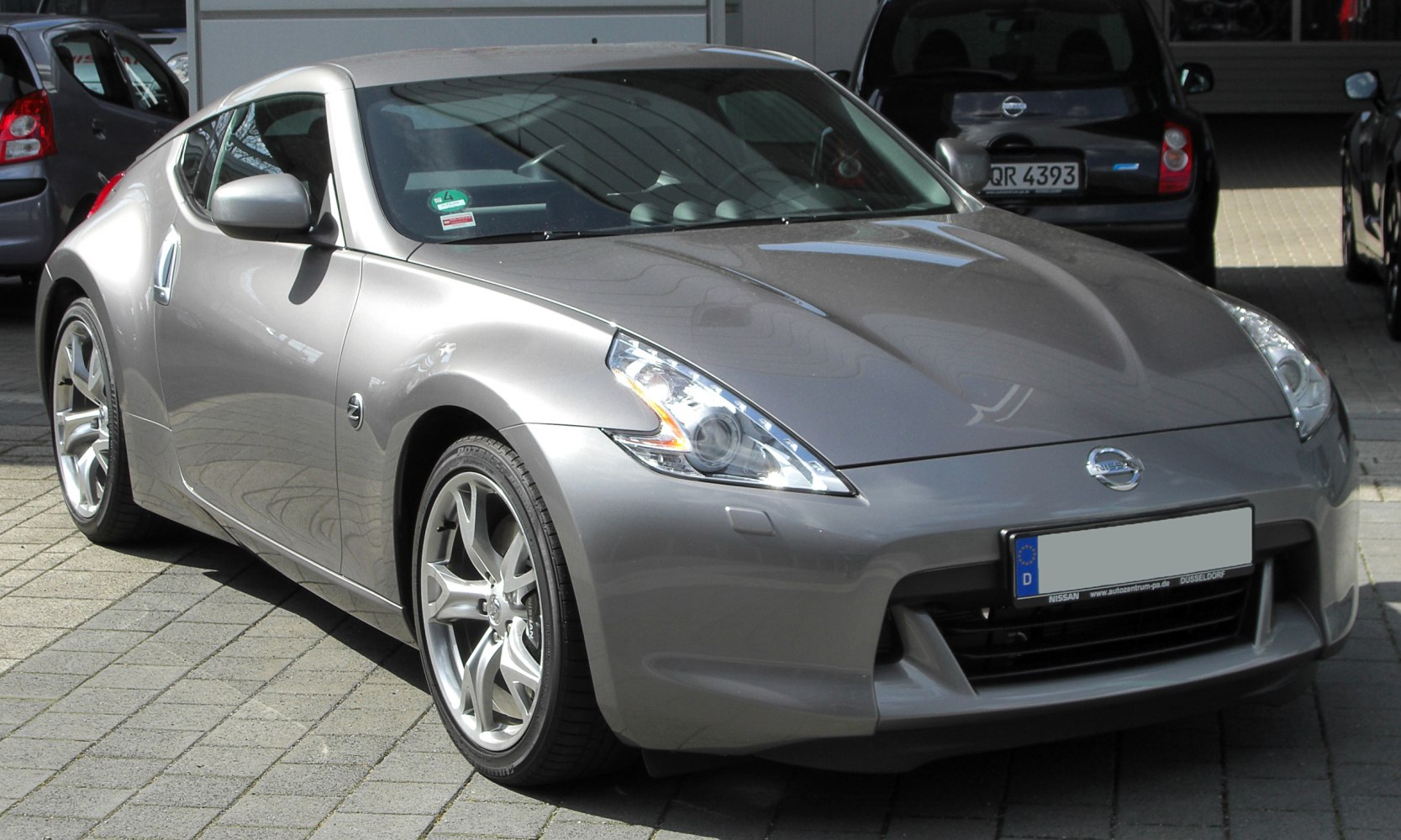 https://totalrenting.es/wp-content/uploads/2022/10/nissan-370z-2009-3-7-328-cv-coupe.png