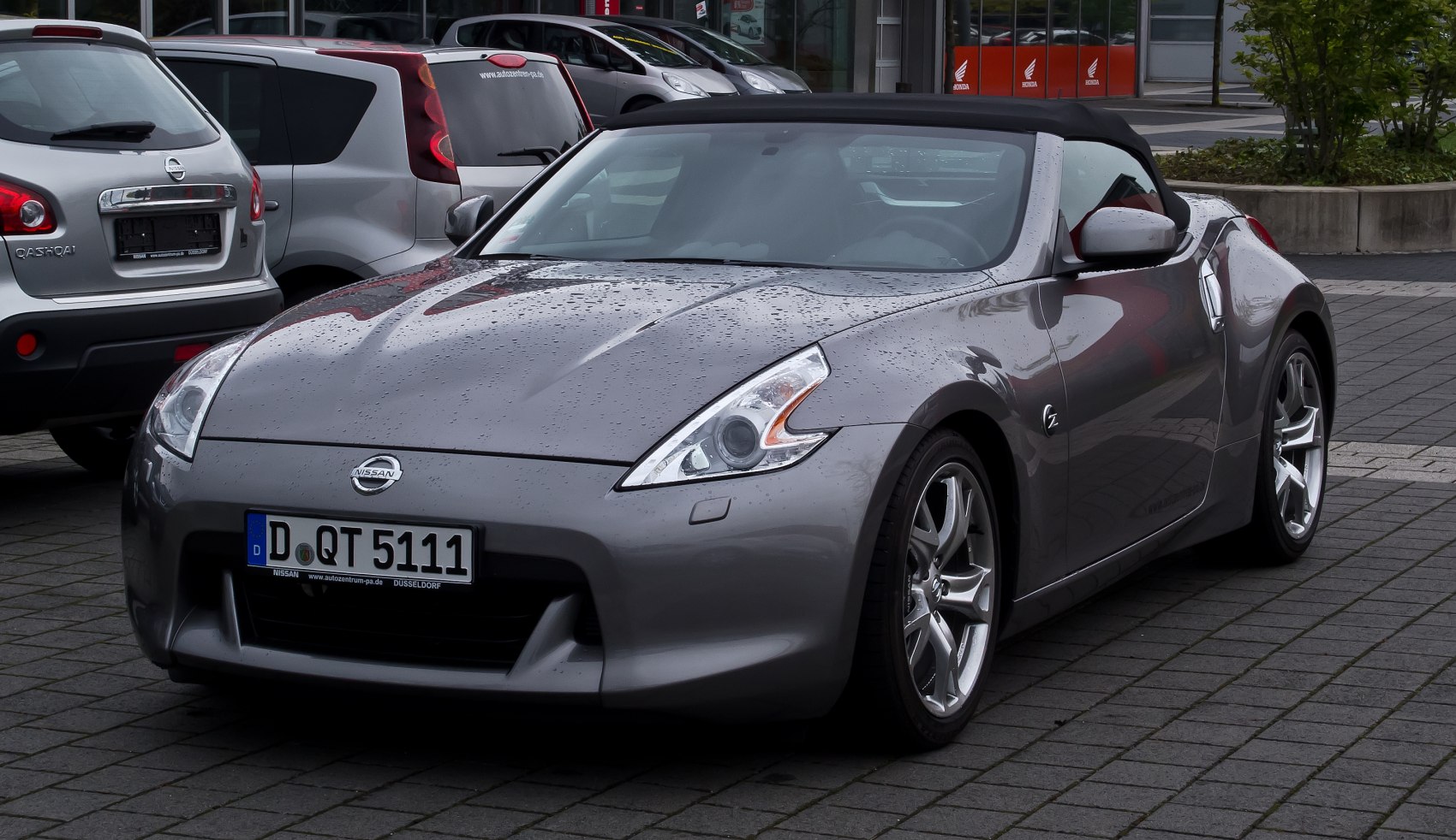 https://totalrenting.es/wp-content/uploads/2022/10/nissan-370z-roadster-2010-3-7-v6-328-cv-roadster.png