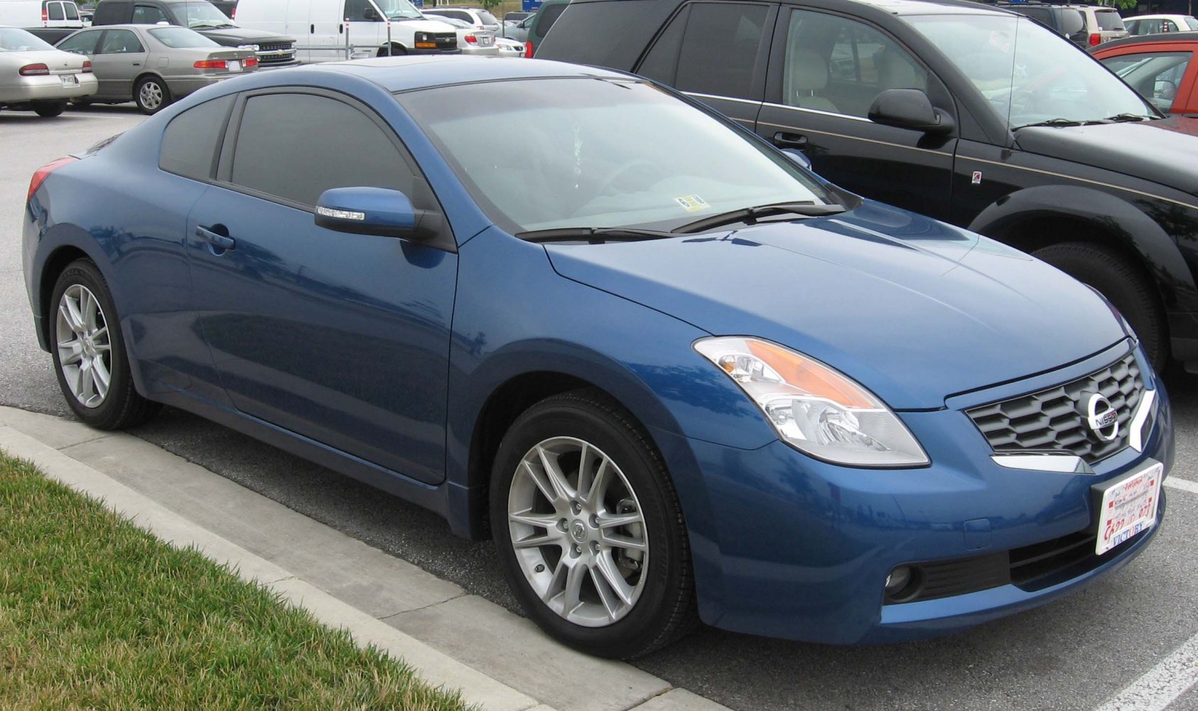 https://totalrenting.es/wp-content/uploads/2022/10/nissan-altima-iv-coupe-2008-2-5-v6-177-cv-coupe.png