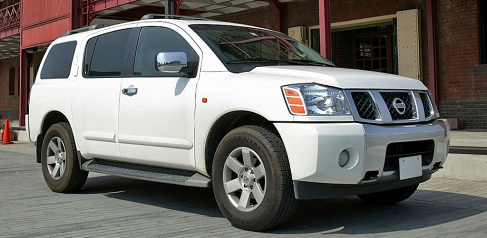 https://totalrenting.es/wp-content/uploads/2022/10/nissan-armada-i-wa60-2004-5-6-i-v8-32v-305-cv-todoterreno.png