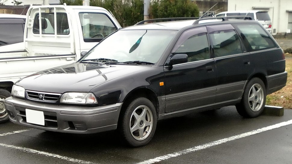 https://totalrenting.es/wp-content/uploads/2022/10/nissan-avenir-w10-1991-type-b-1-8-i-16v-125-cv-ranchera.png