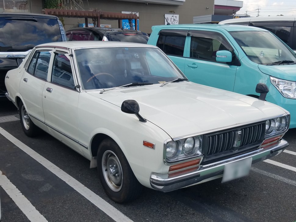 https://totalrenting.es/wp-content/uploads/2022/10/nissan-bluebird-810-1976-1-8-88-cv-berlina.png