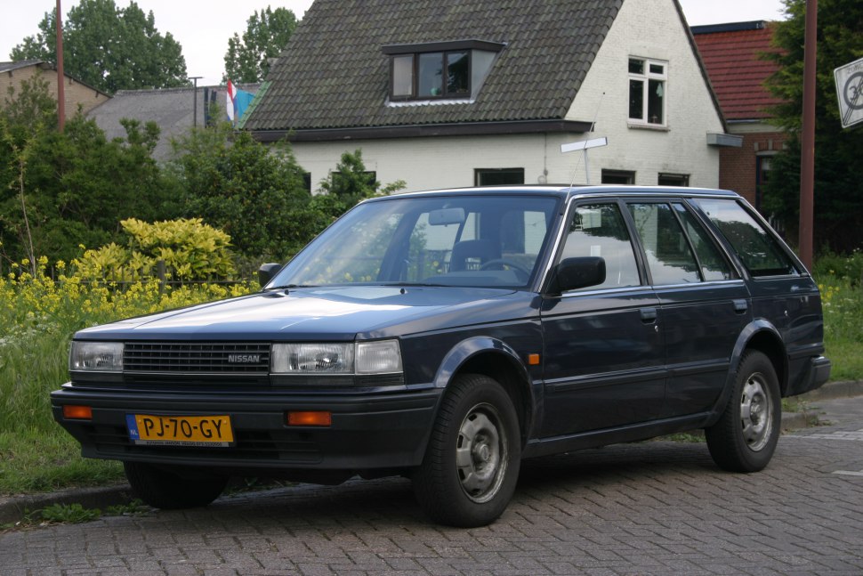 https://totalrenting.es/wp-content/uploads/2022/10/nissan-bluebird-station-wagon-wu11-1984-2-0-102-cv-ranchera.png