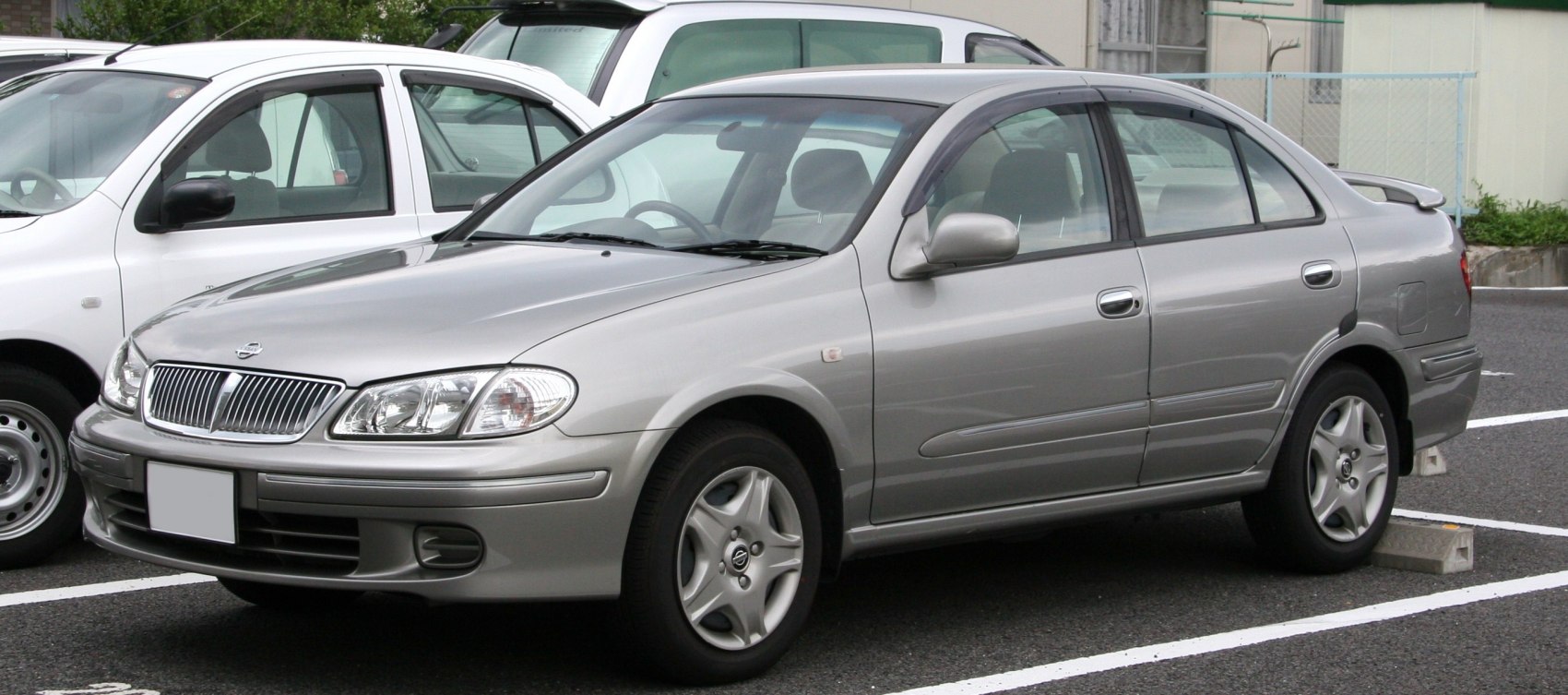 https://totalrenting.es/wp-content/uploads/2022/10/nissan-bluebird-sylphy-i-2000-1-5i-105-cv-berlina.png