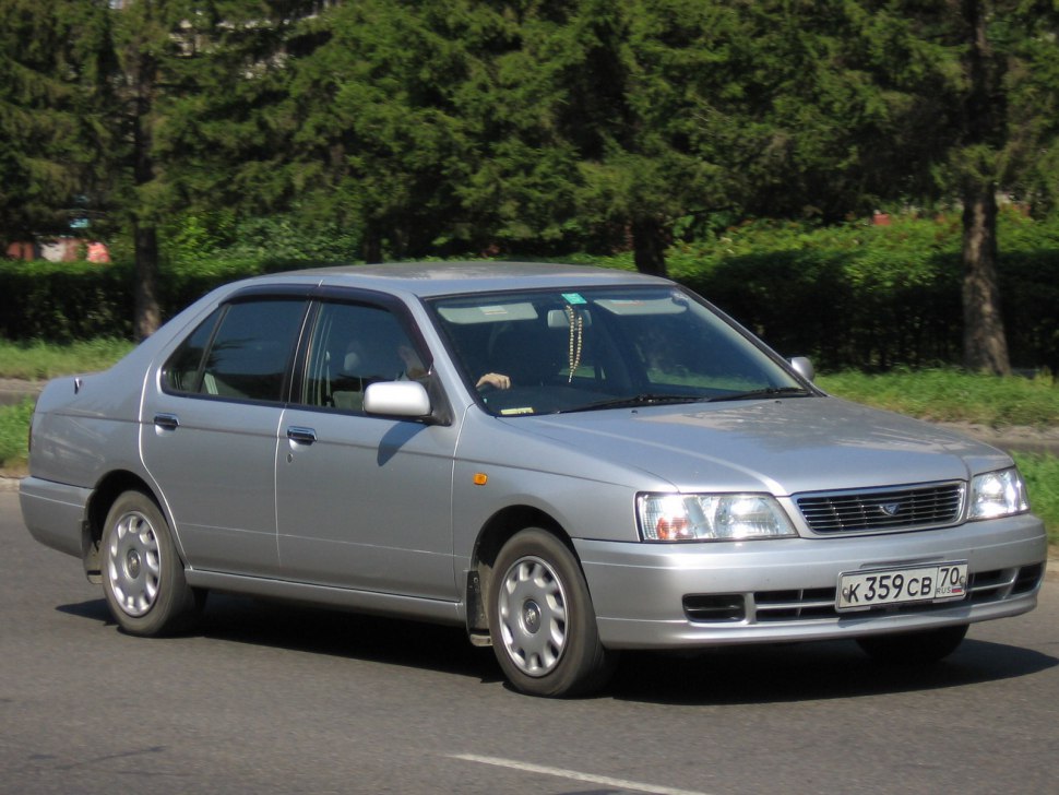 https://totalrenting.es/wp-content/uploads/2022/10/nissan-bluebird-u14-1996-1-8-eprise-125-cv-automatic-berlina.png