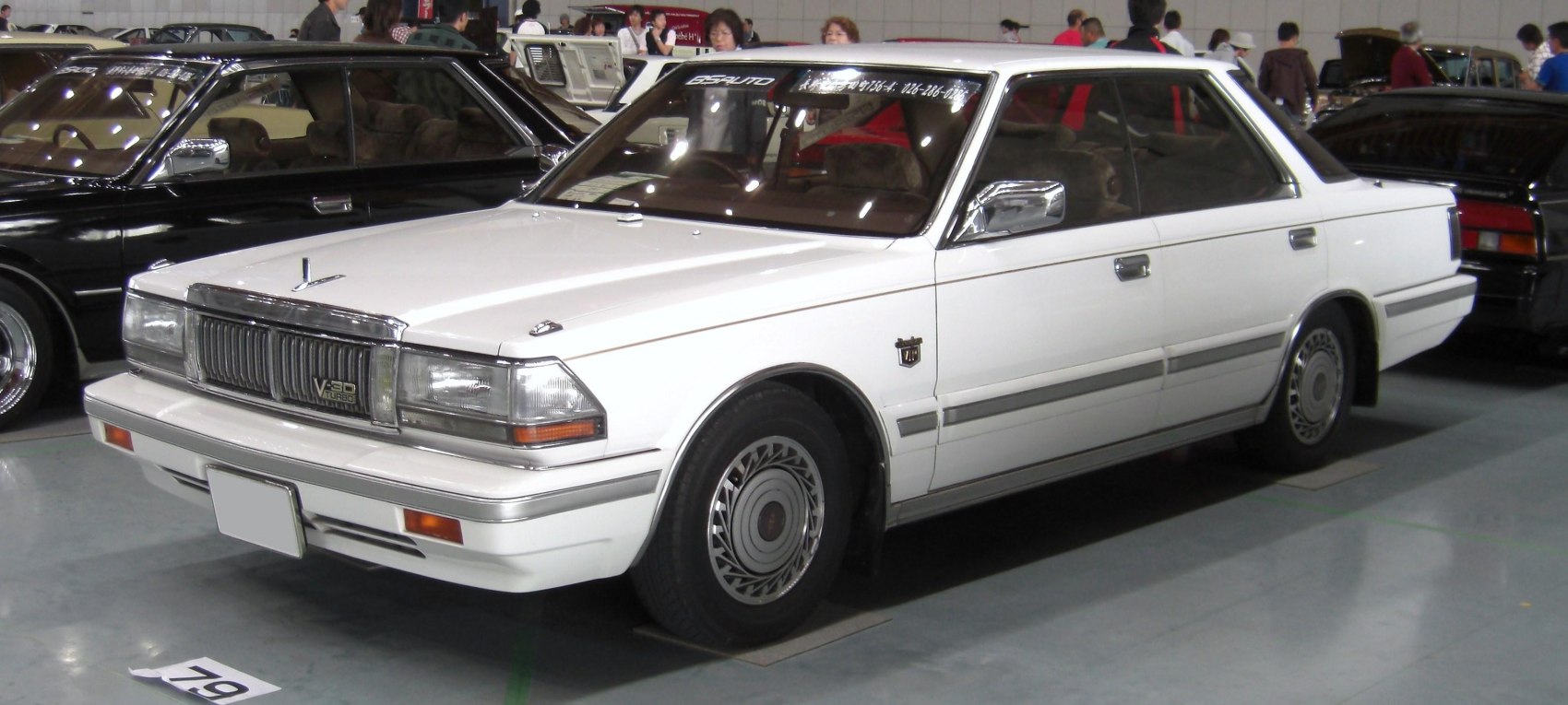 https://totalrenting.es/wp-content/uploads/2022/10/nissan-cedric-y30-1983-2-0-v6-turbo-210-cv-berlina.png