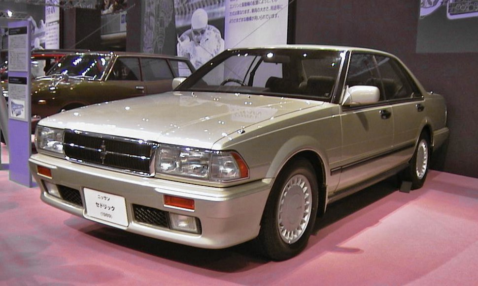 https://totalrenting.es/wp-content/uploads/2022/10/nissan-cedric-y31-1987-2-0i-v6-210-cv-automatic-berlina.png