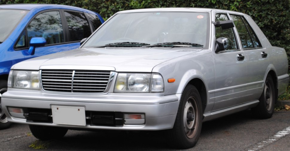 https://totalrenting.es/wp-content/uploads/2022/10/nissan-cedric-y31-facelift-1991-1991-2-0-85-cv-lpg-automatic-berlina.png