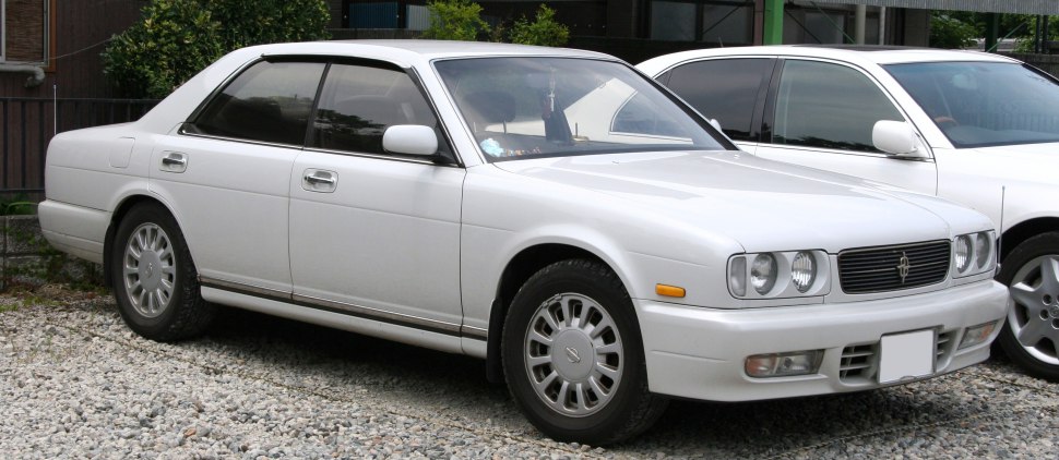 https://totalrenting.es/wp-content/uploads/2022/10/nissan-cedric-y32-1992-3-0i-v6-24v-200-cv-automatic-berlina.png