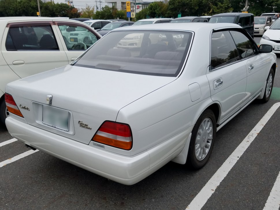 https://totalrenting.es/wp-content/uploads/2022/10/nissan-cedric-y32-gran-turismo-1994-3-0i-v6-160-cv-automatic-berlina.png