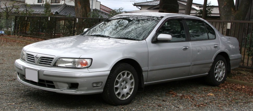 https://totalrenting.es/wp-content/uploads/2022/10/nissan-cefiro-32-1994-2-0-i-v6-24v-155-cv-berlina.png