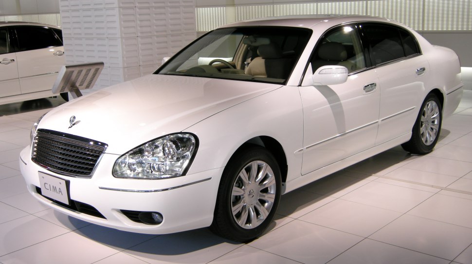 https://totalrenting.es/wp-content/uploads/2022/10/nissan-cima-f50-2001-3-0-i-v6-24v-turbo-280-cv-berlina.png