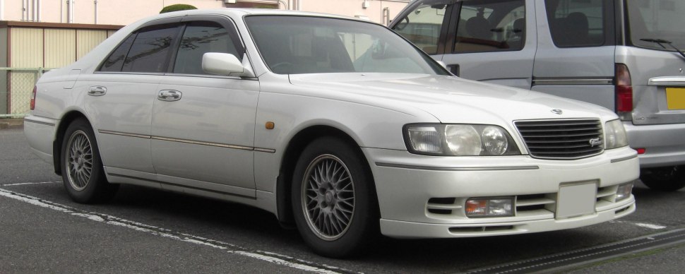 https://totalrenting.es/wp-content/uploads/2022/10/nissan-cima-fy33-1996-3-0-i-v6-24v-turbo-255-cv-berlina.png