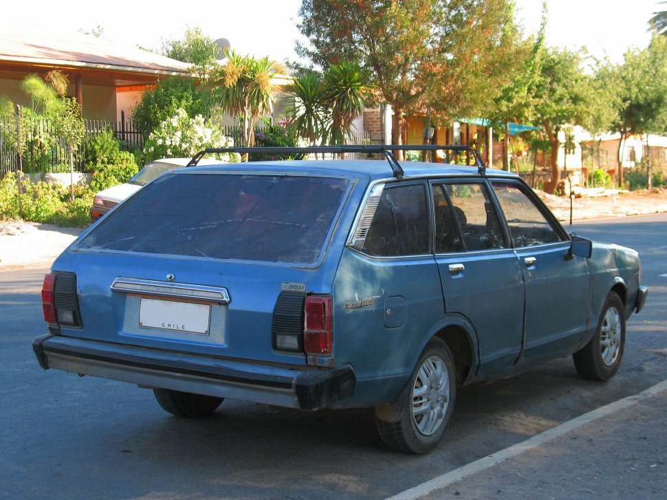 https://totalrenting.es/wp-content/uploads/2022/10/nissan-datsun-140-y-combi-hlb310-1980-1-4-67-cv-ranchera.png