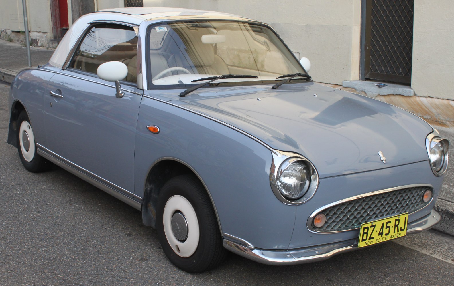 https://totalrenting.es/wp-content/uploads/2022/10/nissan-figaro-1991-1-0-t-76-cv-cabriolet.png