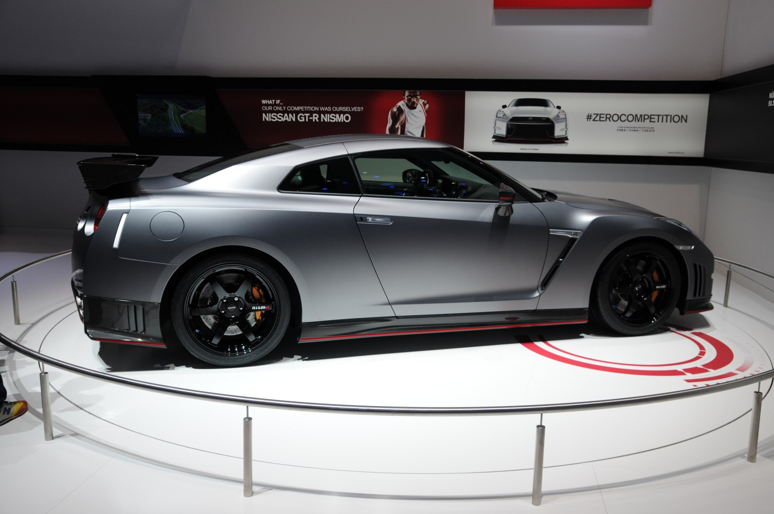 https://totalrenting.es/wp-content/uploads/2022/10/nissan-gt-r-nismo-2014-3-8-v6-600-cv-4wd-automatic-coupe-2.png