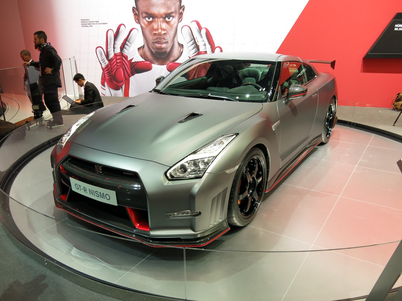 https://totalrenting.es/wp-content/uploads/2022/10/nissan-gt-r-nismo-2014-3-8-v6-600-cv-4wd-automatic-coupe-5.png