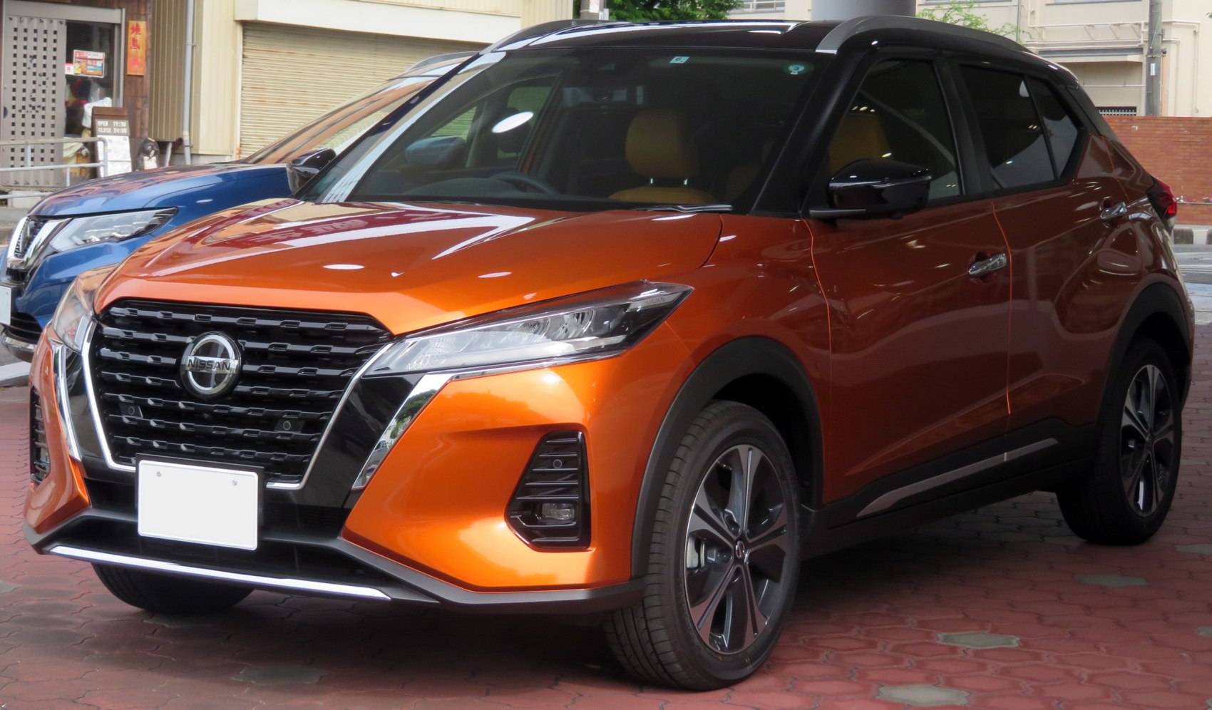 https://totalrenting.es/wp-content/uploads/2022/10/nissan-kicks-p15-asia-2020-e-power-1-2-129-cv-hybrid-suv.png