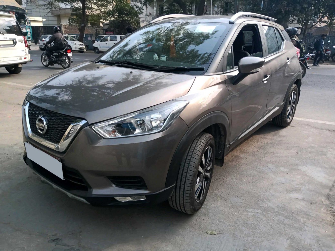 https://totalrenting.es/wp-content/uploads/2022/10/nissan-kicks-p16-2019-1-5i-106-cv-suv.png