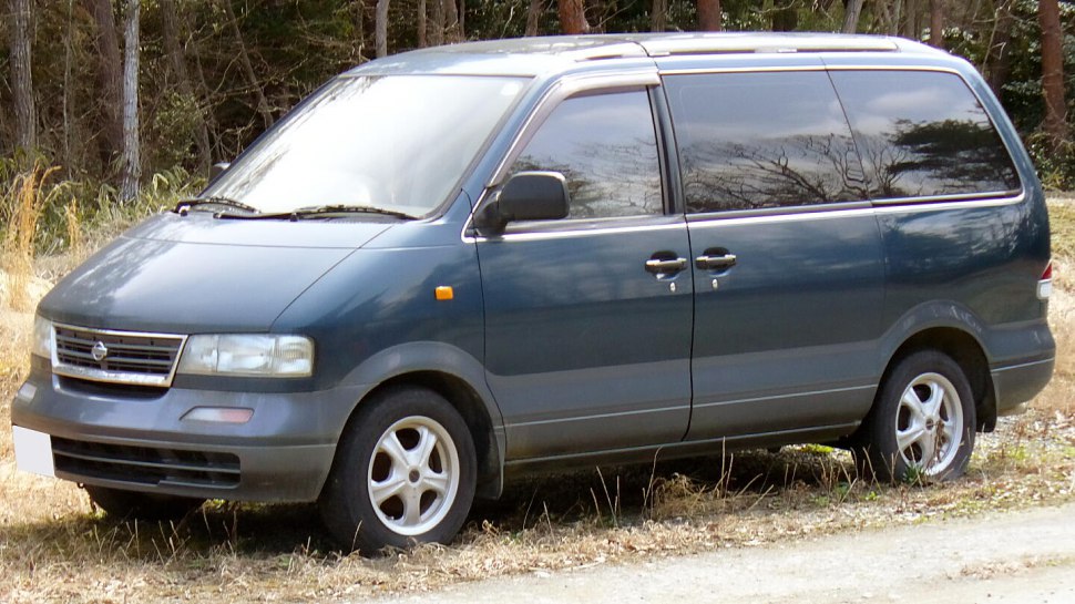 https://totalrenting.es/wp-content/uploads/2022/10/nissan-largo-w30-1991-2-0-tdi-100-cv-minivan.png