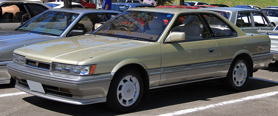 https://totalrenting.es/wp-content/uploads/2022/10/nissan-leopard-f31-1986-2-0-24v-210-cv-coupe.png