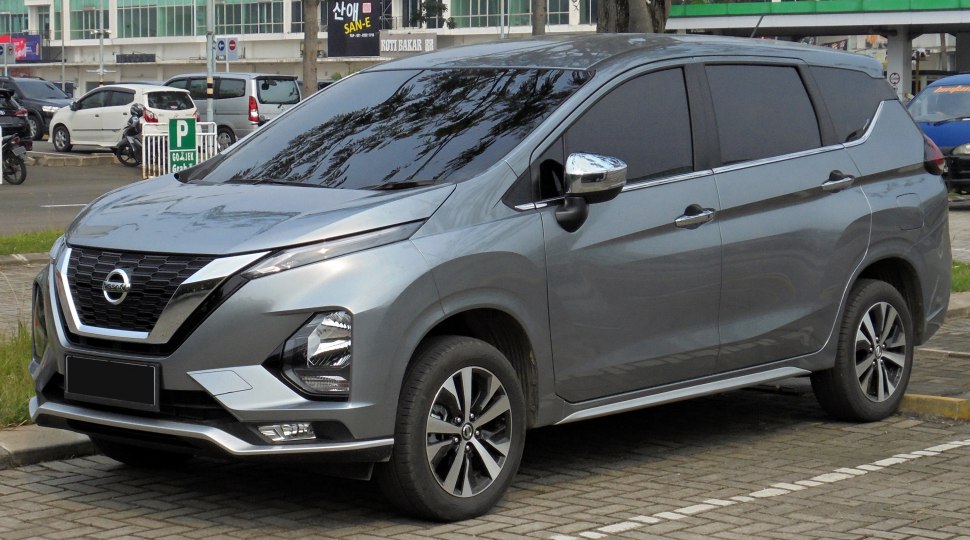 https://totalrenting.es/wp-content/uploads/2022/10/nissan-livina-ii-2019-1-5i-104-cv-automatic-mpv.png