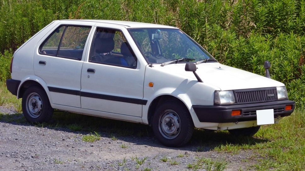 https://totalrenting.es/wp-content/uploads/2022/10/nissan-march-k10-1983-1-0-50-cv-hatchback.png