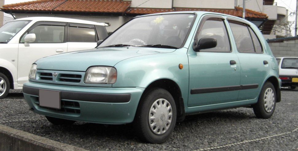 https://totalrenting.es/wp-content/uploads/2022/10/nissan-march-k11-1992-1-0-60-cv-hatchback.png