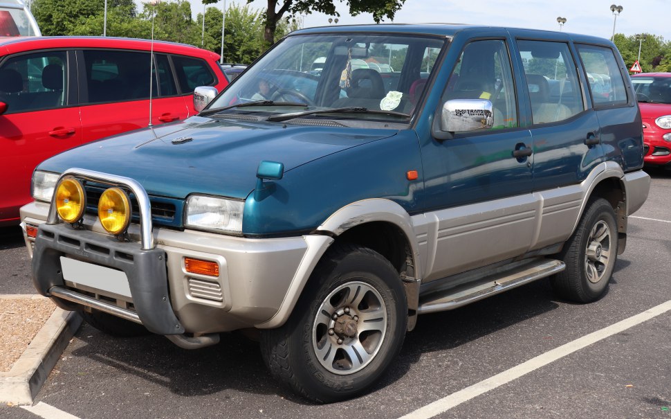 https://totalrenting.es/wp-content/uploads/2022/10/nissan-mistral-r20-5d-1994-2-7-tdi-125-cv-todoterreno.png